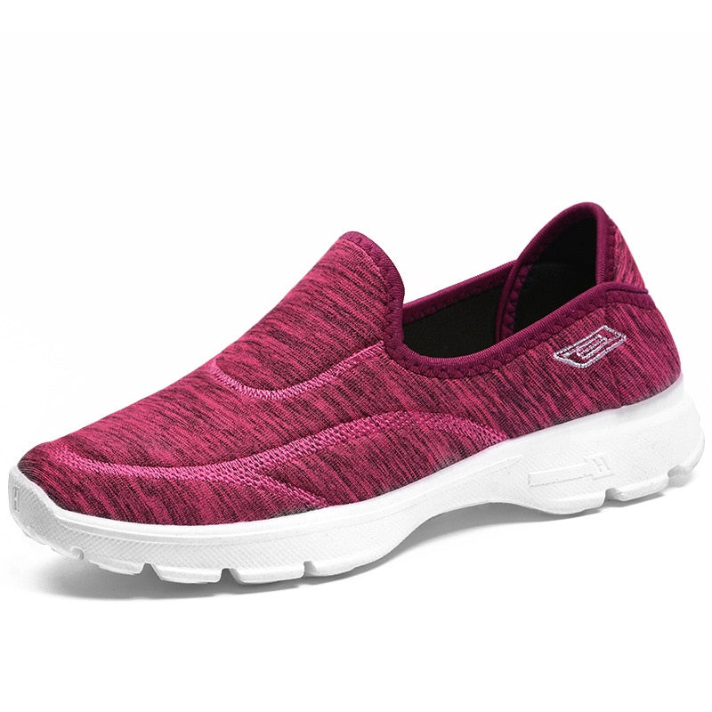 Rose - Femme / 35,Rose - Femme / 36,Rose - Femme / 37,Rose - Femme / 38,Rose - Femme / 39,Rose - Femme / 40,Rose - Femme / 41,Rose - Femme / 42,Rose - Femme / 43