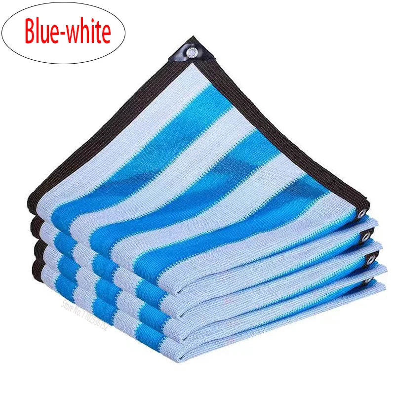 Bleu - Blanc / 3x8m,Bleu - Blanc / 4x4m,Bleu - Blanc / 4x5m,Bleu - Blanc / 4x6m,Bleu - Blanc / 3x3m,Bleu - Blanc / 3x4m,Bleu - Blanc / 3x5m,Bleu - Blanc / 3x6m,Bleu - Blanc / 2x5m,Bleu - Blanc / 2x6m,Bleu - Blanc / 2x8m,Bleu - Blanc / 2x10m,Bleu - Blanc / 2x2m,Bleu - Blanc / 2x3m,Bleu - Blanc / 2x4m,Bleu - Blanc / 5x5m