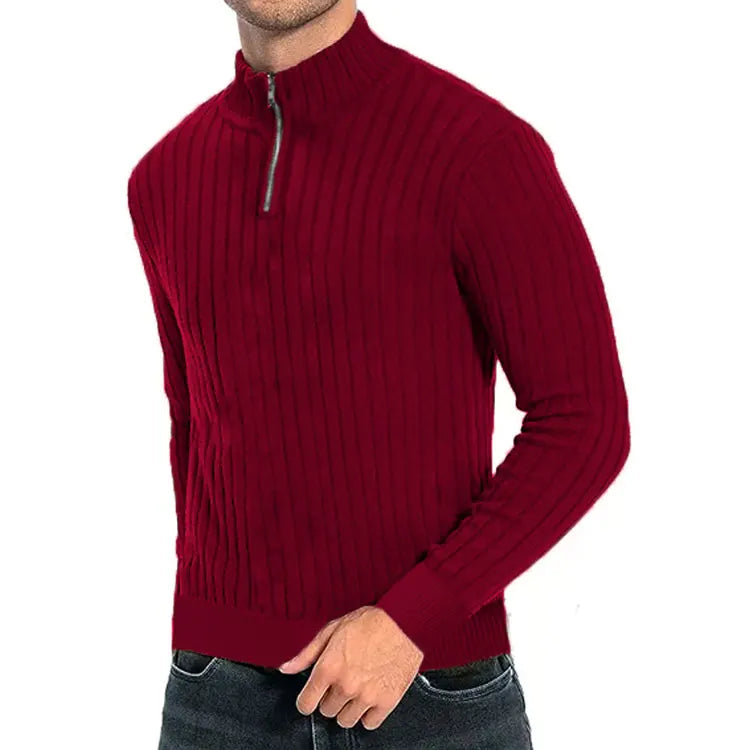 Bordeaux / XXXL,Bordeaux / S,Bordeaux / XL,Bordeaux / XXL,Bordeaux / M,Bordeaux / L