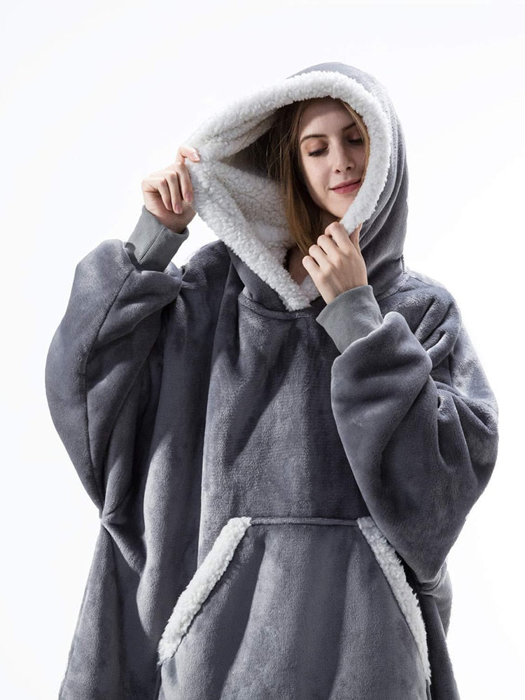 Gris