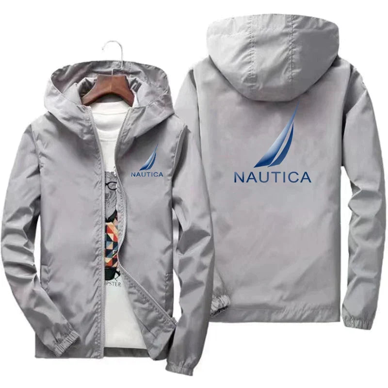 Gris / XS,Gris / S,Gris / M,Gris / L,Gris / XL,Gris / XXL,Gris / XXXL,Gris / 4XL