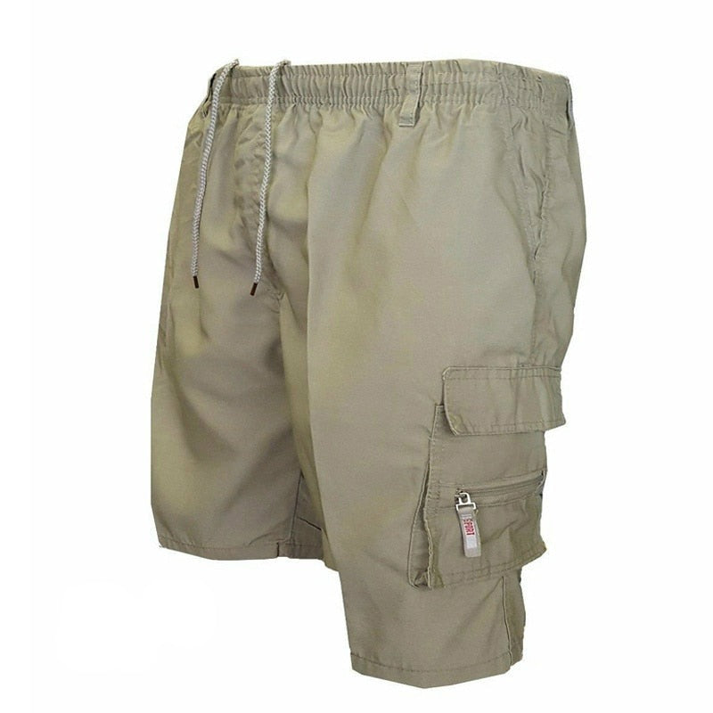 Beige / S,Beige / M,Beige / L,Beige / XL,Beige / XXL,Beige / XXXL