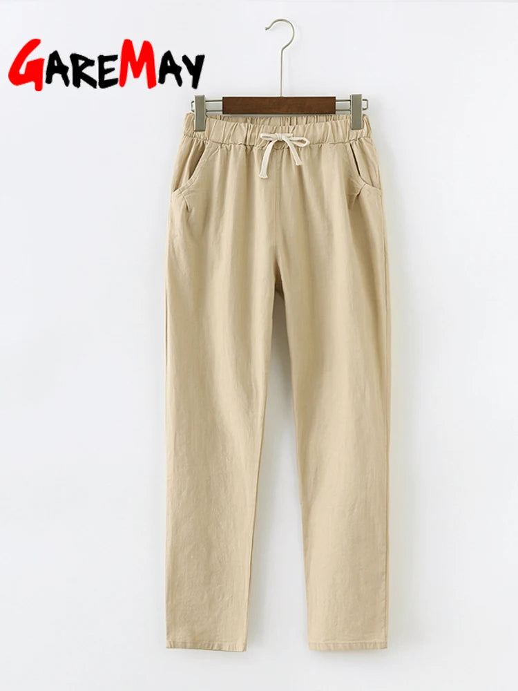 Beige / S,Beige / M,Beige / L,Beige / XL,Beige / XXL
