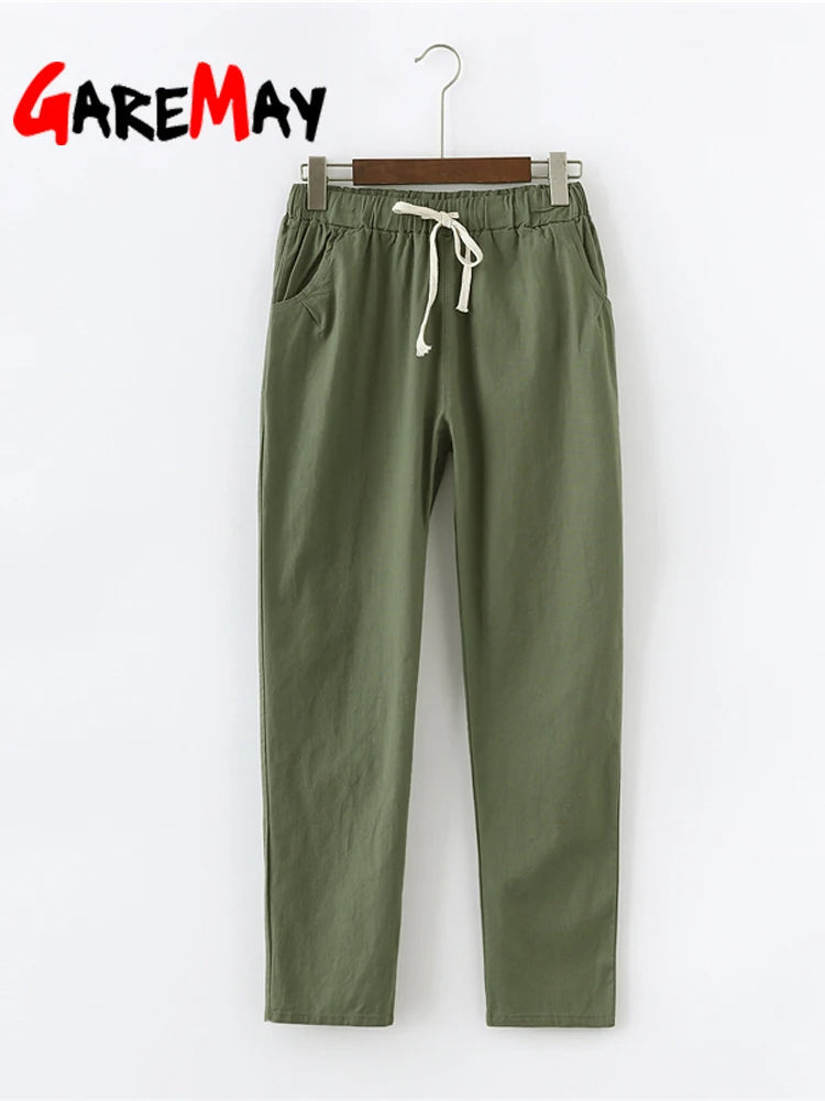Kaki / S,Kaki / M,Kaki / L,Kaki / XL,Kaki / XXL