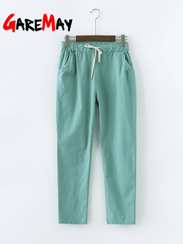Bleu Clair / S,Bleu Clair / M,Bleu Clair / L,Bleu Clair / XL,Bleu Clair / XXL
