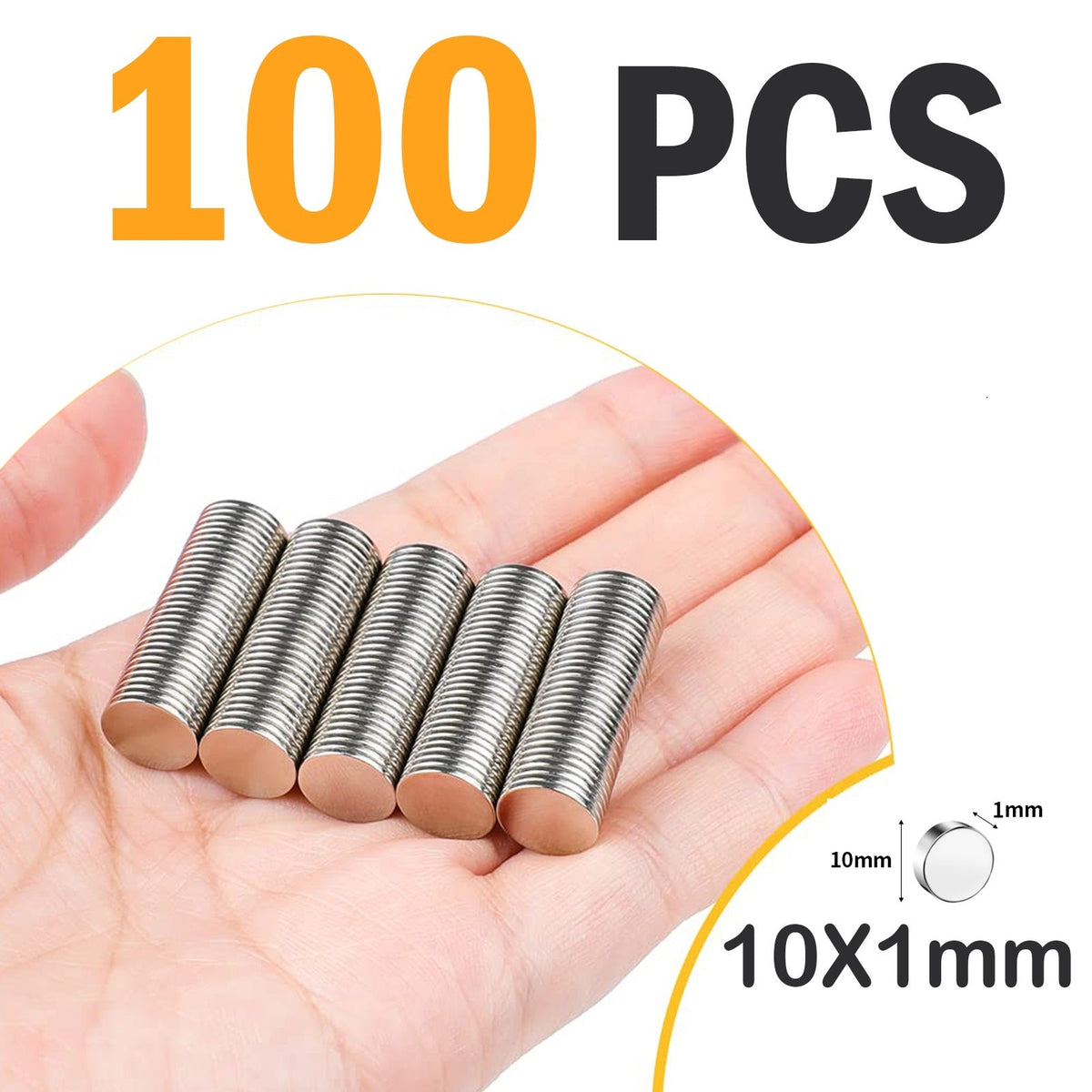 10mm * 1mm