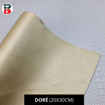 Doré