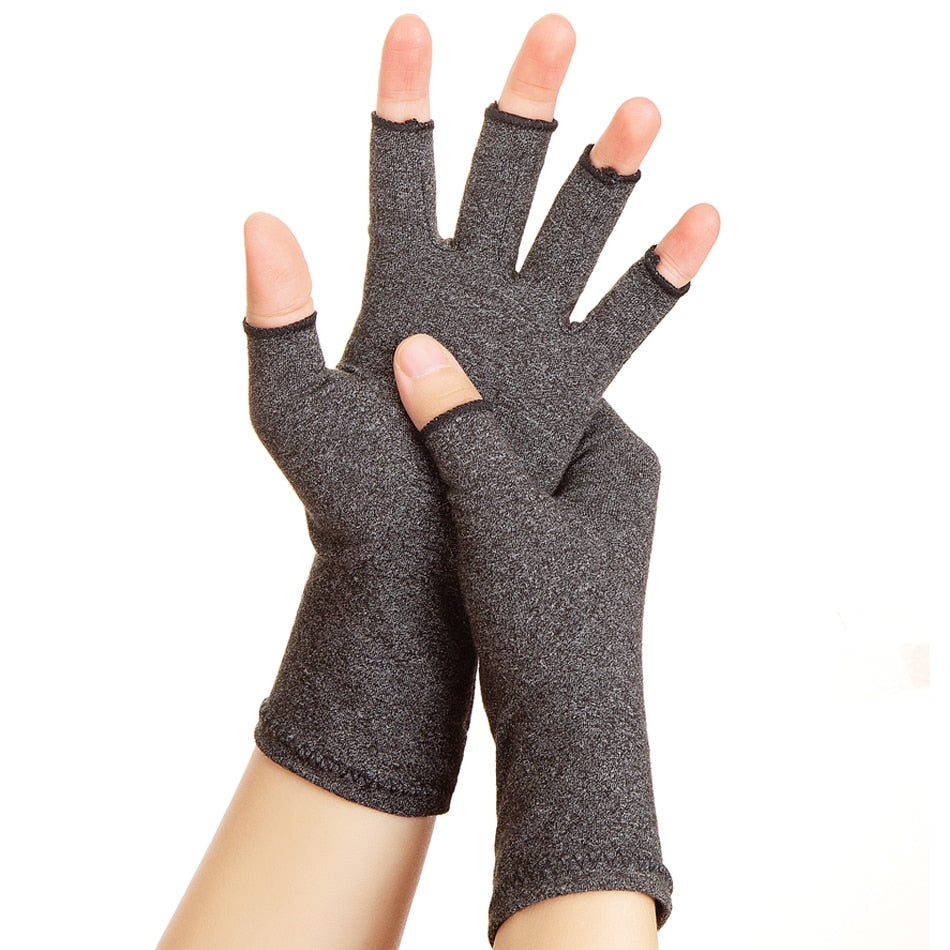 Gants de Compression Antidouleurs Arthroses