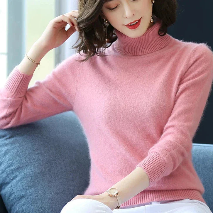 Rose / S,Rose / M,Rose / L,Rose / XL,Rose / XXL,Rose / XXXL