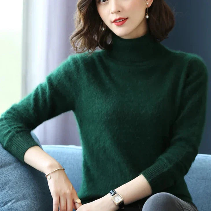 Vert foncé / S,Vert foncé / M,Vert foncé / L,Vert foncé / XL,Vert foncé / XXL,Vert foncé / XXXL