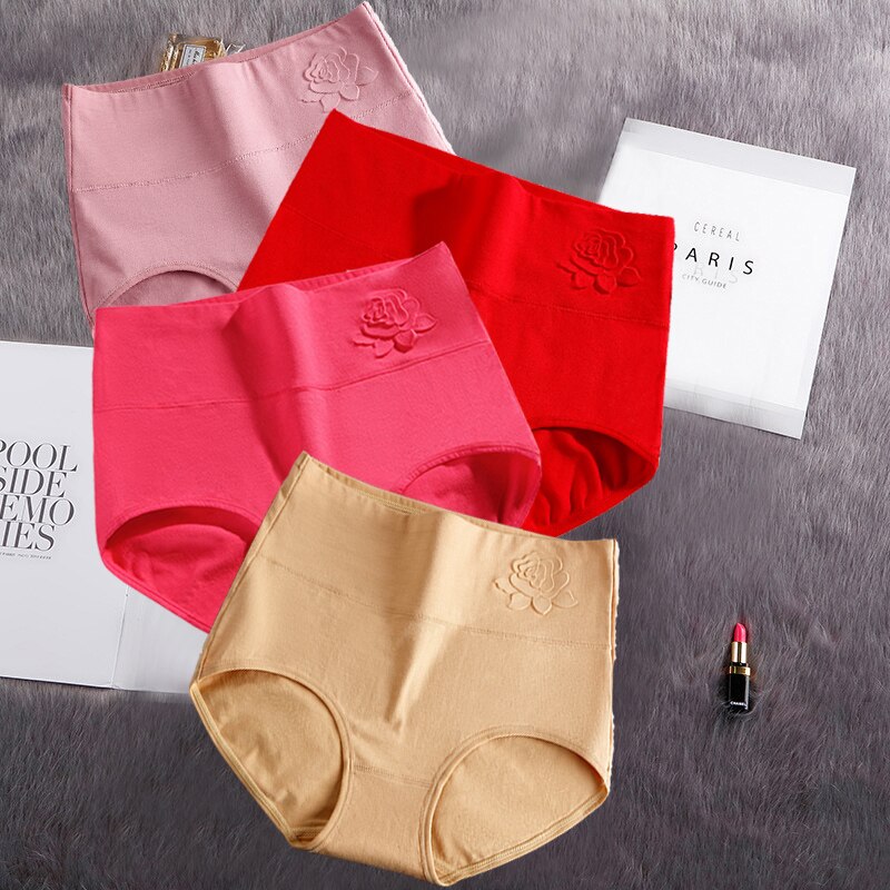 # 15 / S,# 15 / M,# 15 / L,# 15 / XL,# 15 / 2XL