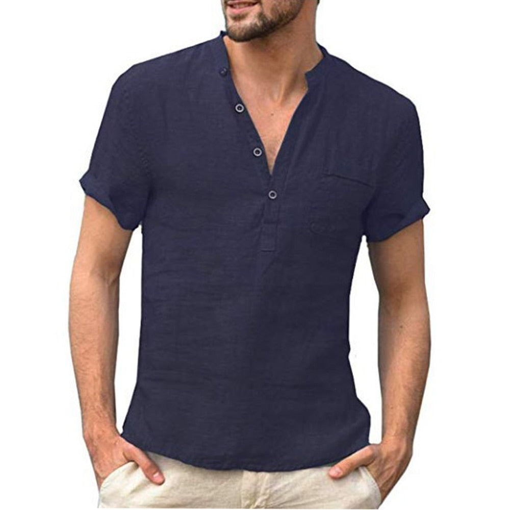 Bleu clair / S,Bleu clair / M,Bleu clair / L,Bleu clair / XL,Bleu clair / XXL,Bleu clair / 3XL