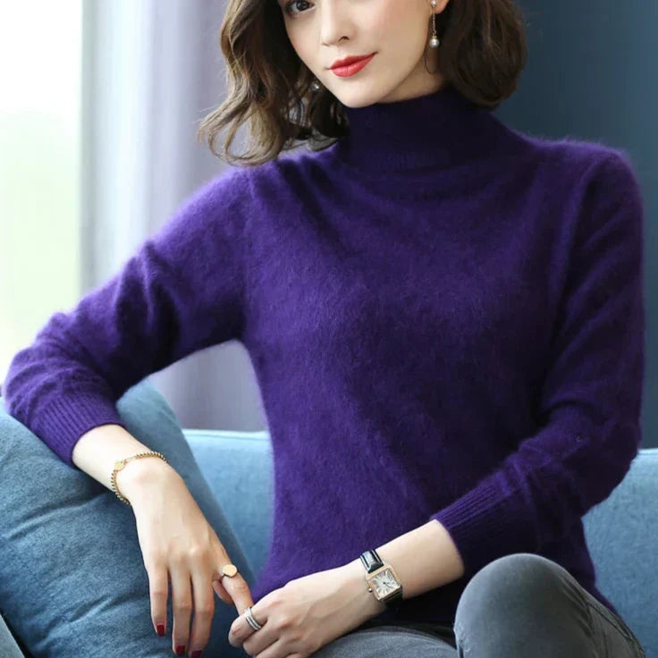 Violet / S,Violet / M,Violet / L,Violet / XL,Violet / XXL,Violet / XXXL