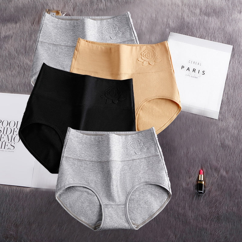 # 13 / S,# 13 / M,# 13 / L,# 13 / XL,# 13 / 2XL