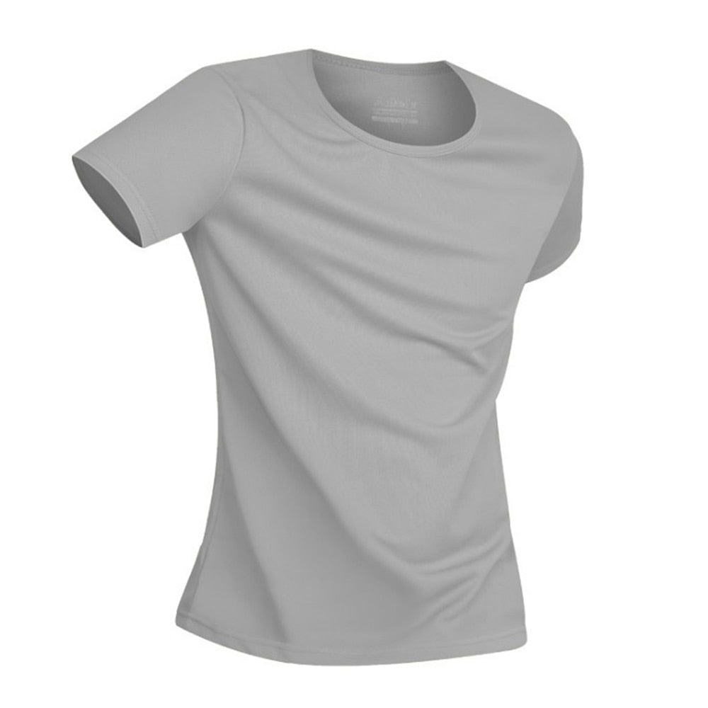 T-Shirt anti-tache