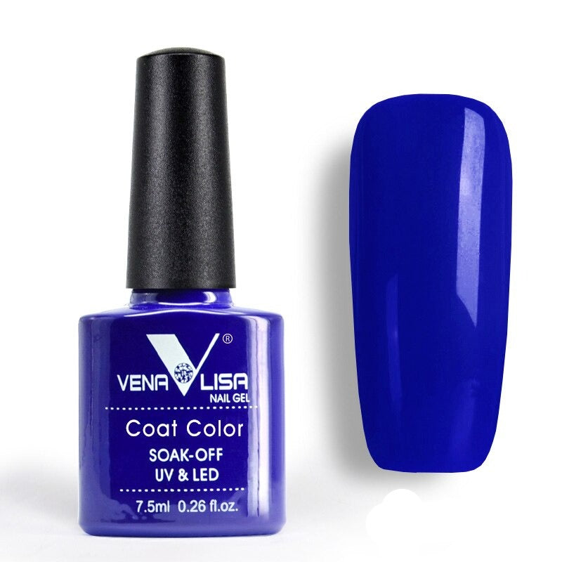 Vernis à ongles MAGIC peel-off