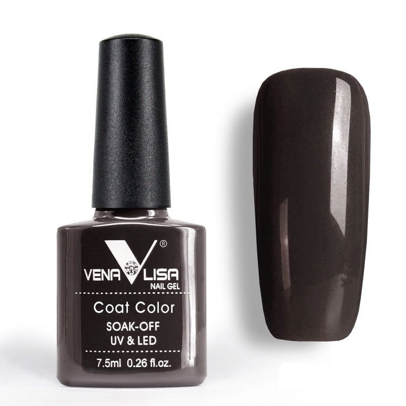 Vernis à ongles MAGIC peel-off