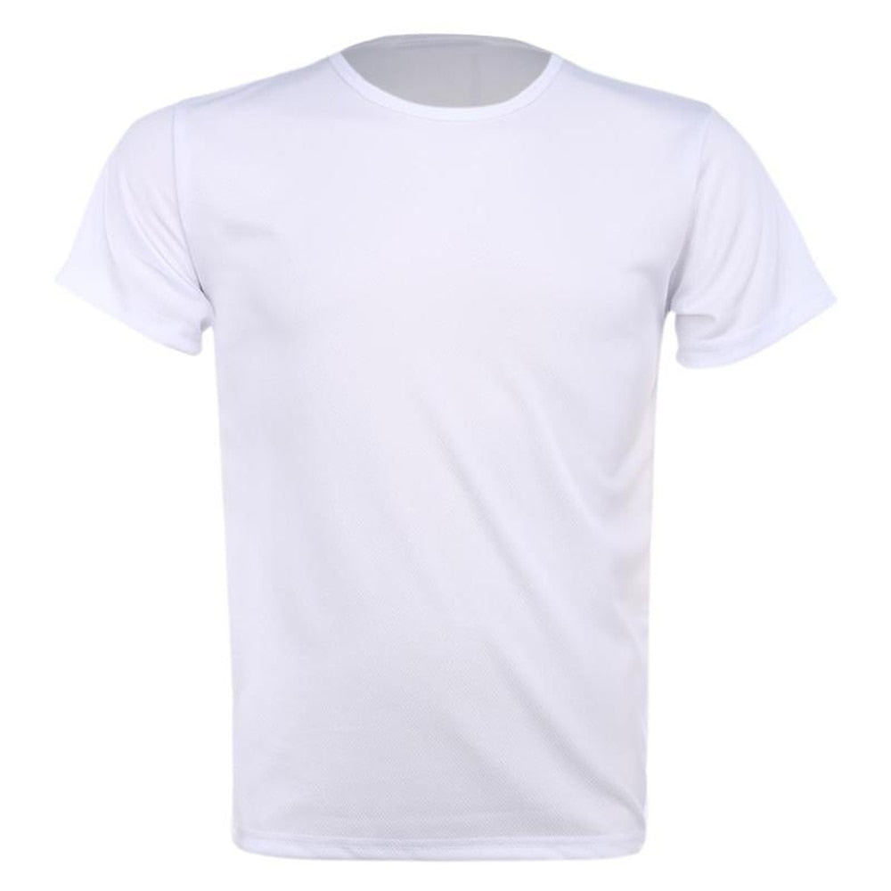 T-Shirt anti-tache