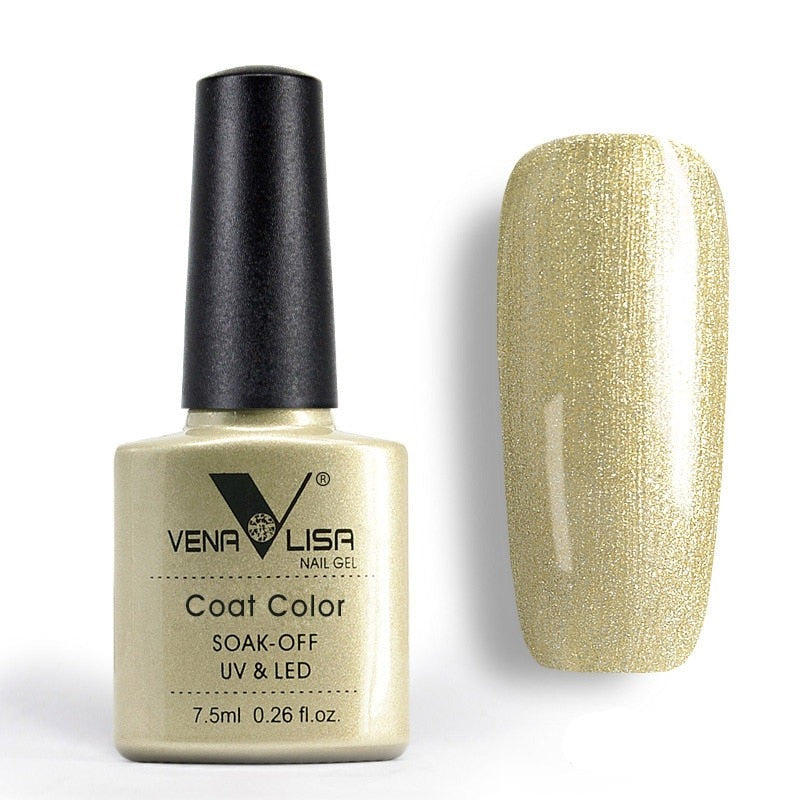 Vernis à ongles MAGIC peel-off