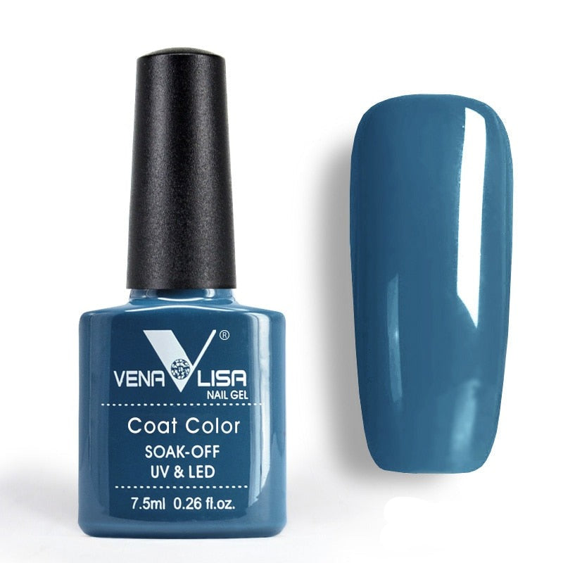 Vernis à ongles MAGIC peel-off