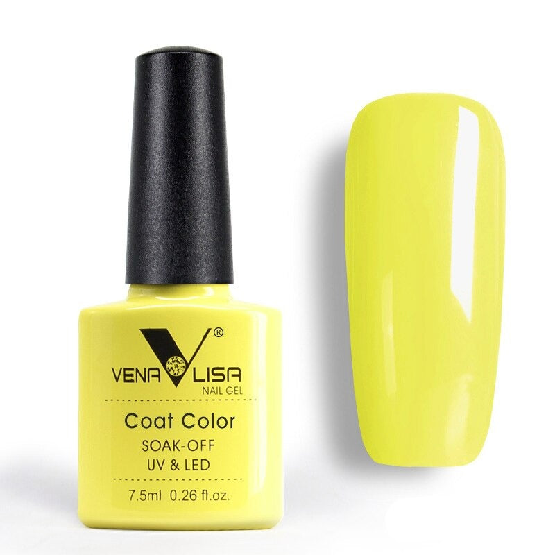 Vernis à ongles MAGIC peel-off