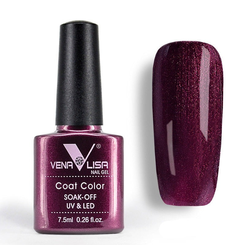 Vernis à ongles MAGIC peel-off