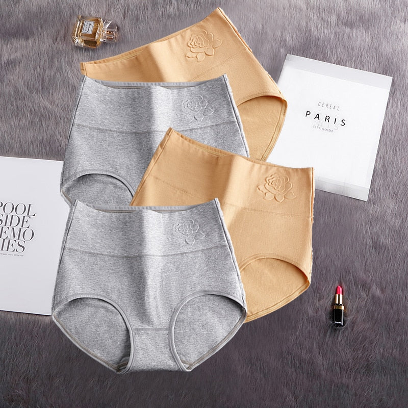 # 11 / S,# 11 / M,# 11 / L,# 11 / XL,# 11 / 2XL