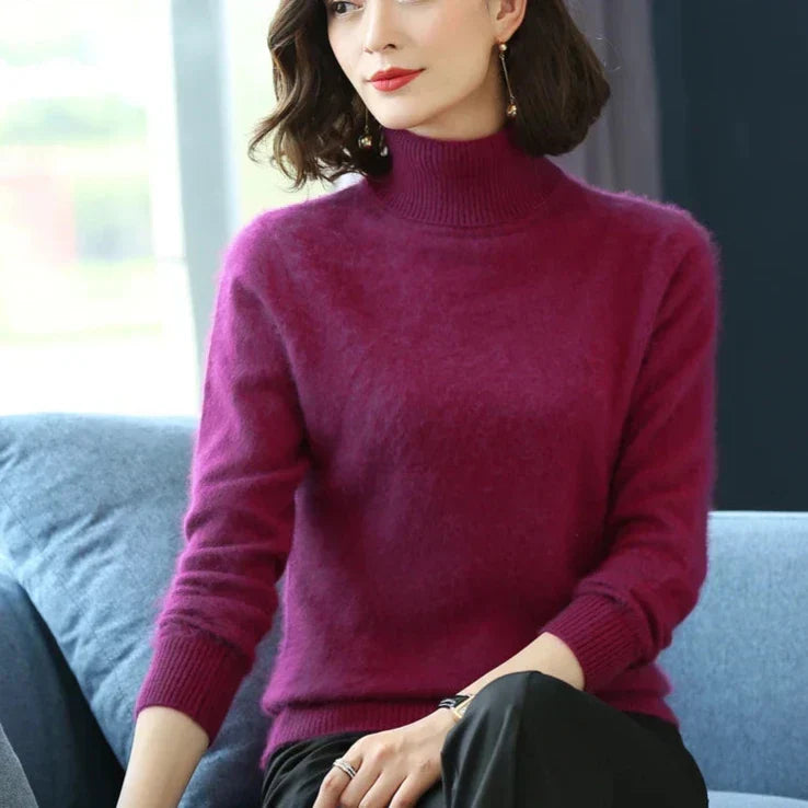 Bordeaux / S,Bordeaux / M,Bordeaux / L,Bordeaux / XL,Bordeaux / XXL,Bordeaux / XXXL