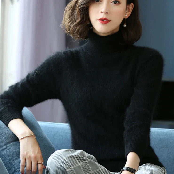 Noir / S,Noir / M,Noir / L,Noir / XL,Noir / XXL,Noir / XXXL