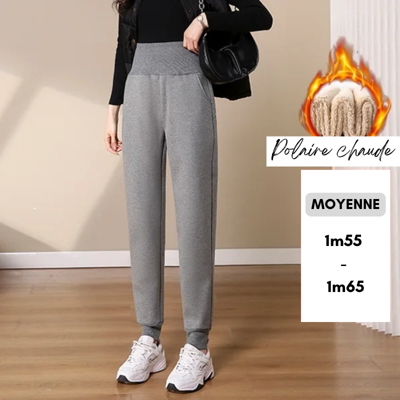 Gris - Moyenne / S,Gris - Moyenne / M,Gris - Moyenne / L,Gris - Moyenne / XL,Gris - Moyenne / 2XL