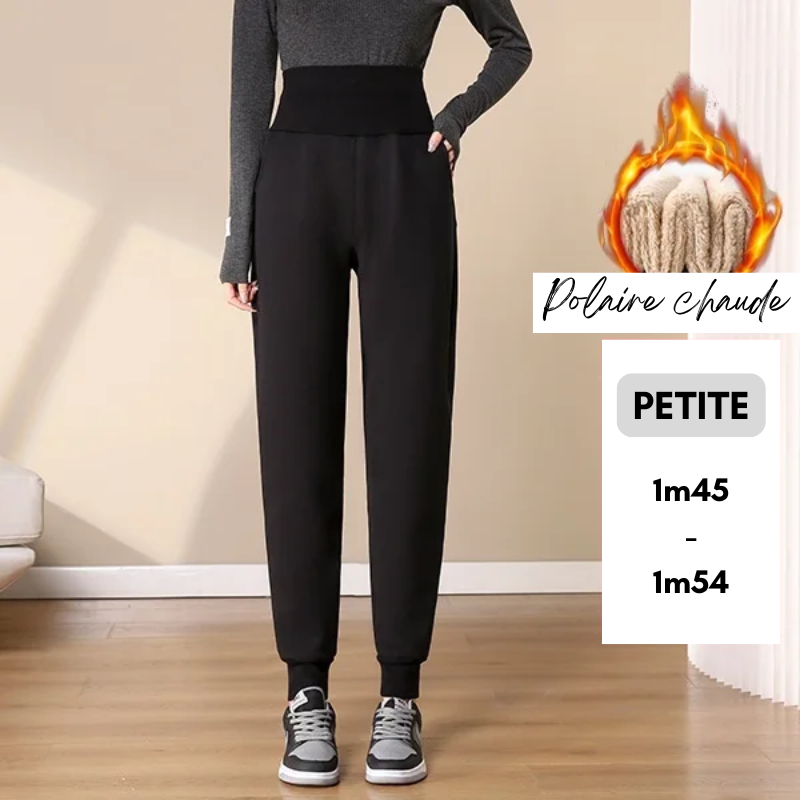 Noir - Petite / S,Noir - Petite / M,Noir - Petite / L,Noir - Petite / XL,Noir - Petite / 2XL