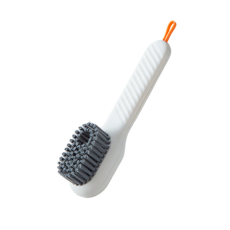 Brosse de nettoyage multifonctionnelle