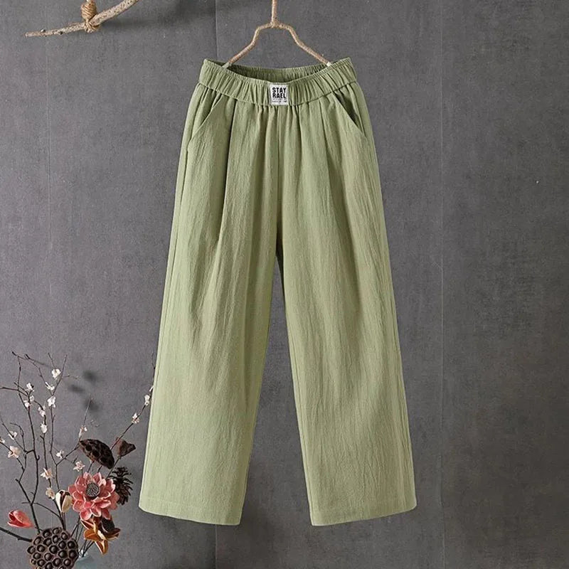 Vert / M,Vert / L,Vert / XL,Vert / XXL,Vert / XXXL,Vert / 4XL
