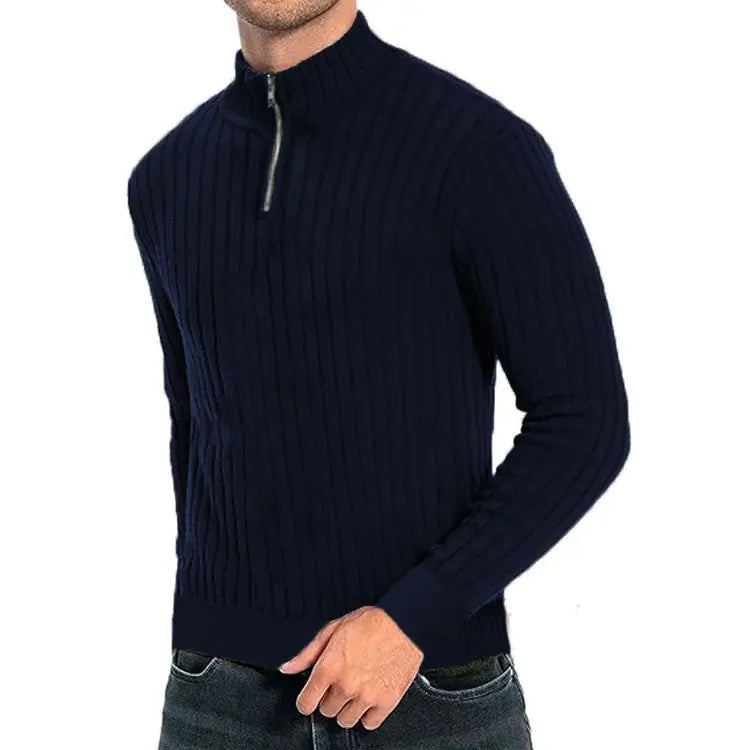Bleu / XXXL,Bleu / XL,Bleu / XXL,Bleu / M,Bleu / L,Bleu / S