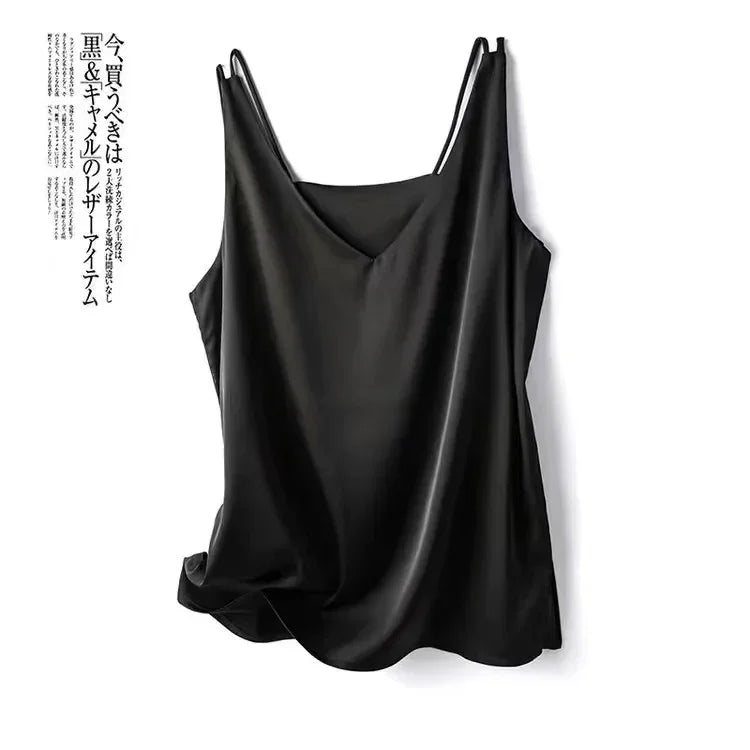 Noir / 3XL,Noir / 2XL,Noir / XL,Noir / L,Noir / M,Noir / S