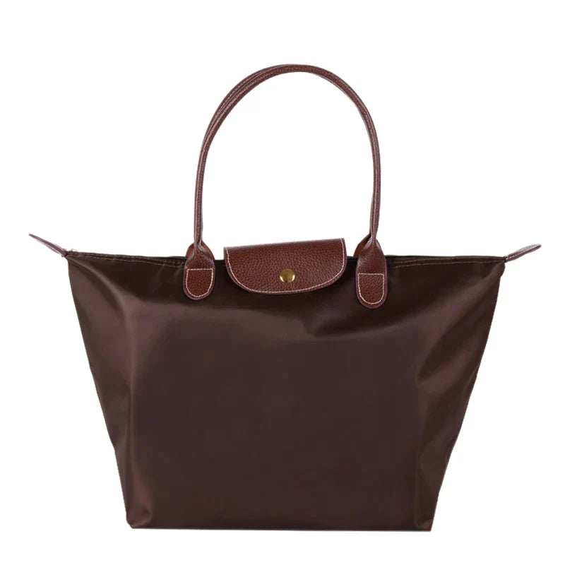 Marron / S,Marron / M,Marron / L