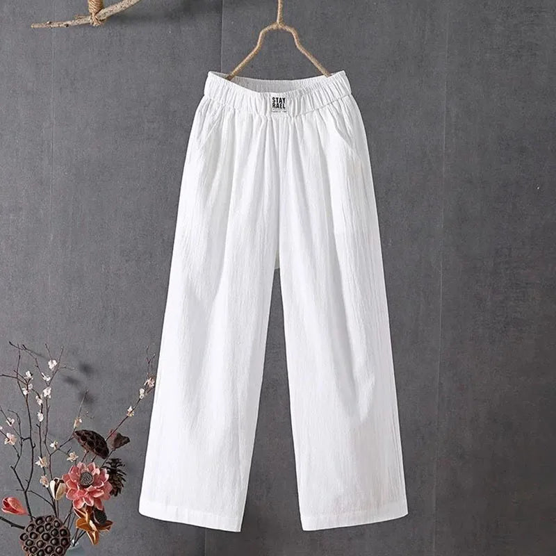Blanc / M,Blanc / L,Blanc / XL,Blanc / XXL,Blanc / XXXL,Blanc / 4XL
