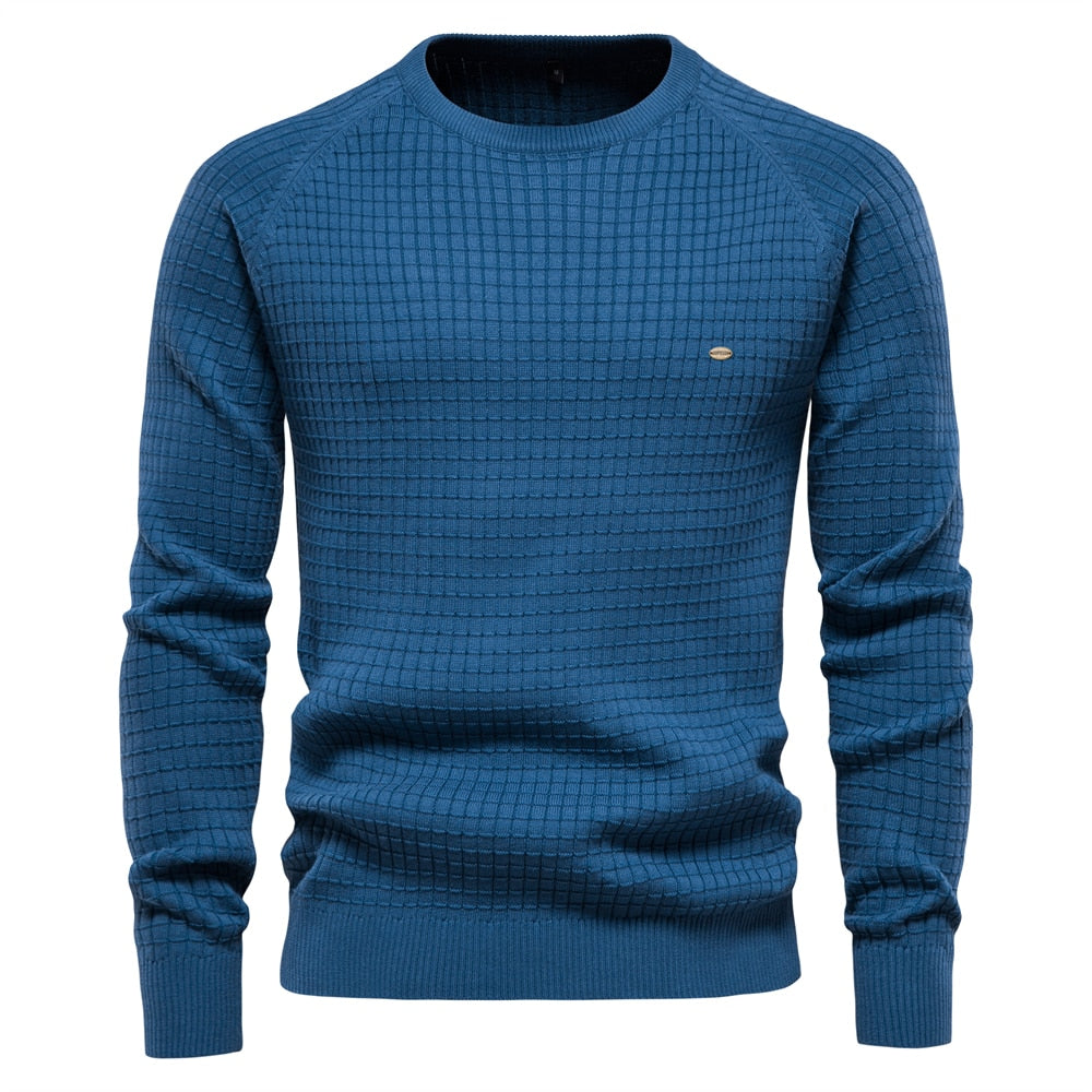 Bleu / S,Bleu / M,Bleu / L,Bleu / XL,Bleu / XXL