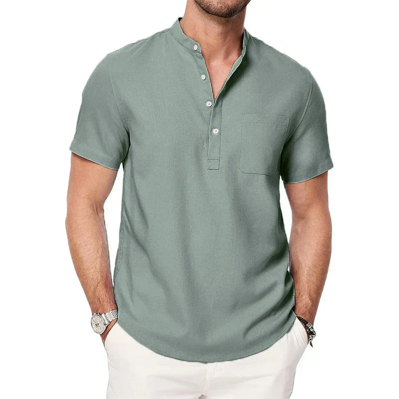 kaki / S,kaki / L,kaki / M,kaki / XL,kaki / XXL,kaki / 3XL