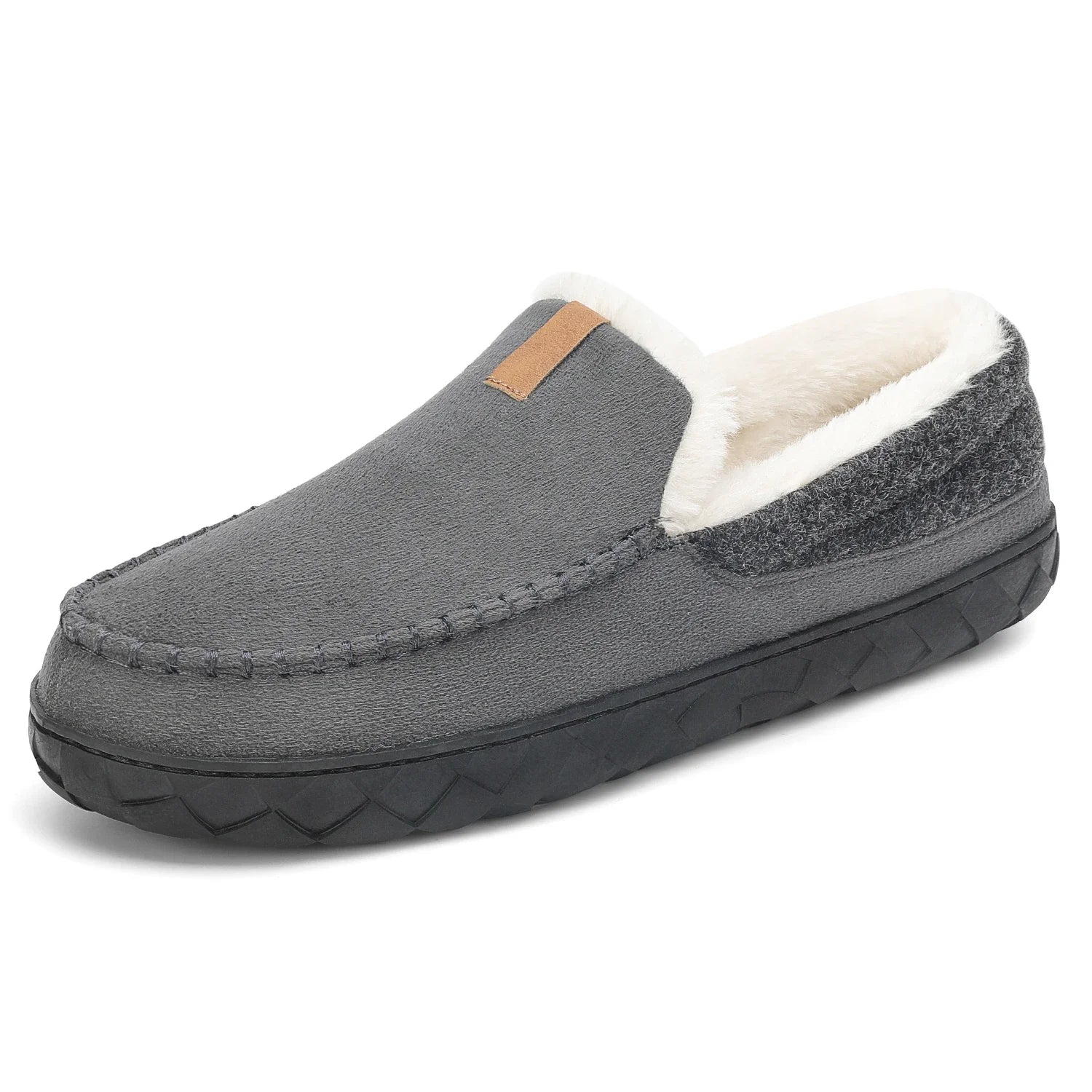 Gris / 43,Gris / 44,Gris / 41,Gris / 42,Gris / 40,Gris / 49,Gris / 50,Gris / 47,Gris / 48,Gris / 45,Gris / 46