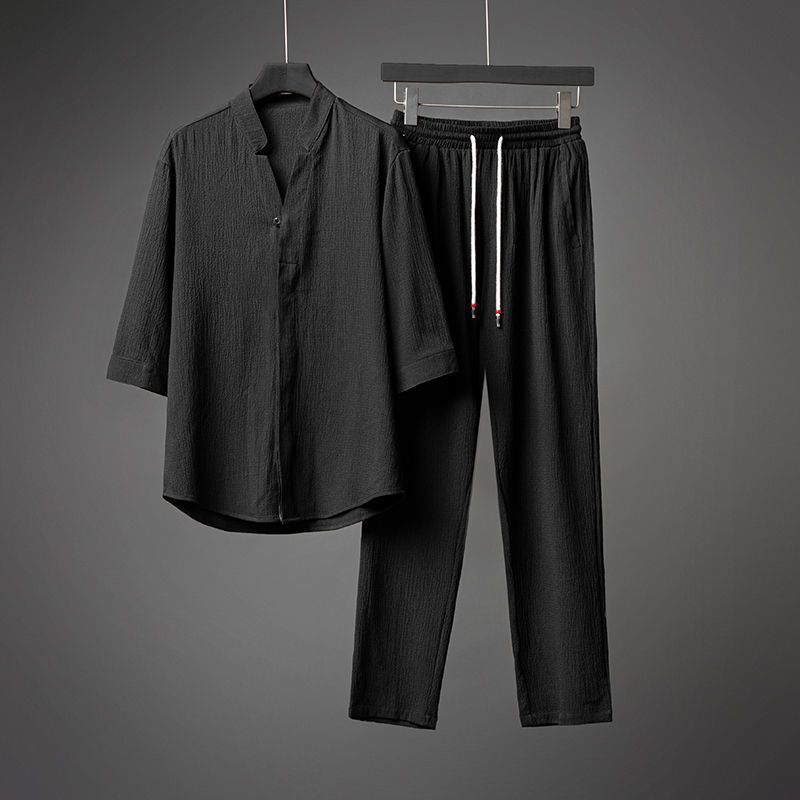 Noir / M,Noir / L,Noir / XL,Noir / XXL,Noir / XXXL,Noir / 4XL,Noir / 5XL