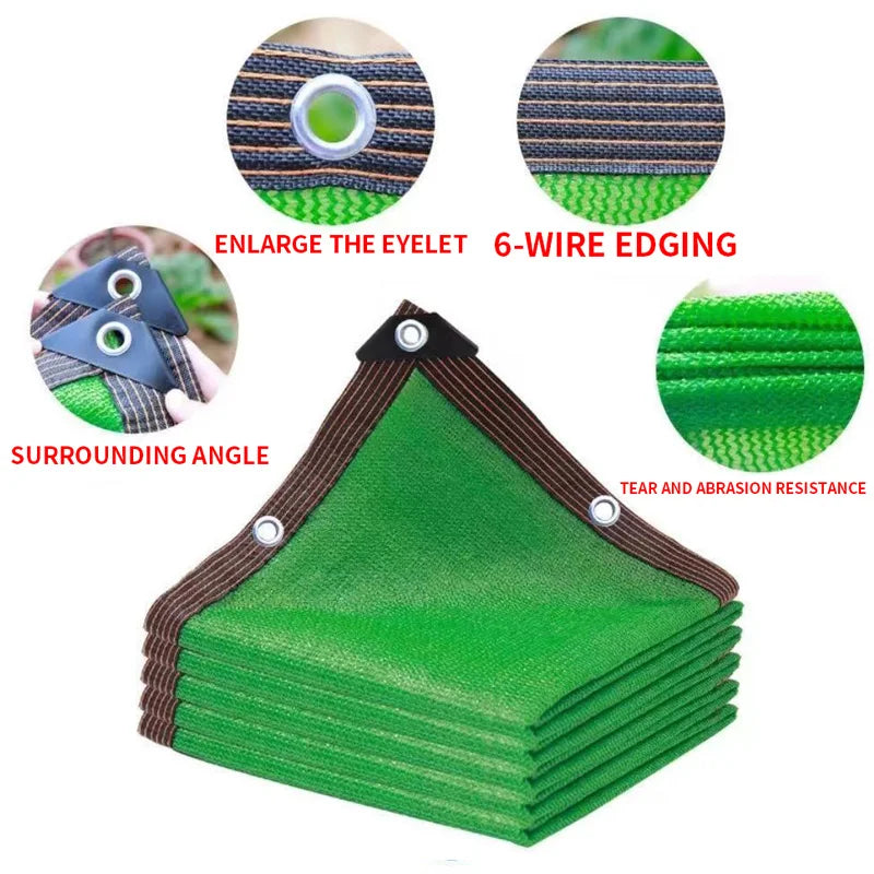 Vert / 3x8m,Vert / 4x4m,Vert / 4x5m,Vert / 4x6m,Vert / 3x3m,Vert / 3x4m,Vert / 3x5m,Vert / 3x6m,Vert / 2x5m,Vert / 2x6m,Vert / 2x8m,Vert / 2x10m,Vert / 2x2m,Vert / 2x3m,Vert / 2x4m,Vert / 5x5m