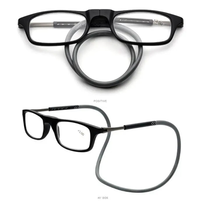 Marron - Cordon Noir / 150,Marron - Cordon Noir / 175,Marron - Cordon Noir / 125,Marron - Cordon Noir / 250,Marron - Cordon Noir / 275,Marron - Cordon Noir / 200,Marron - Cordon Noir / 225,Marron - Cordon Noir / 350,Marron - Cordon Noir / 100,Marron - Cordon Noir / 300,Marron - Cordon Noir / 325
