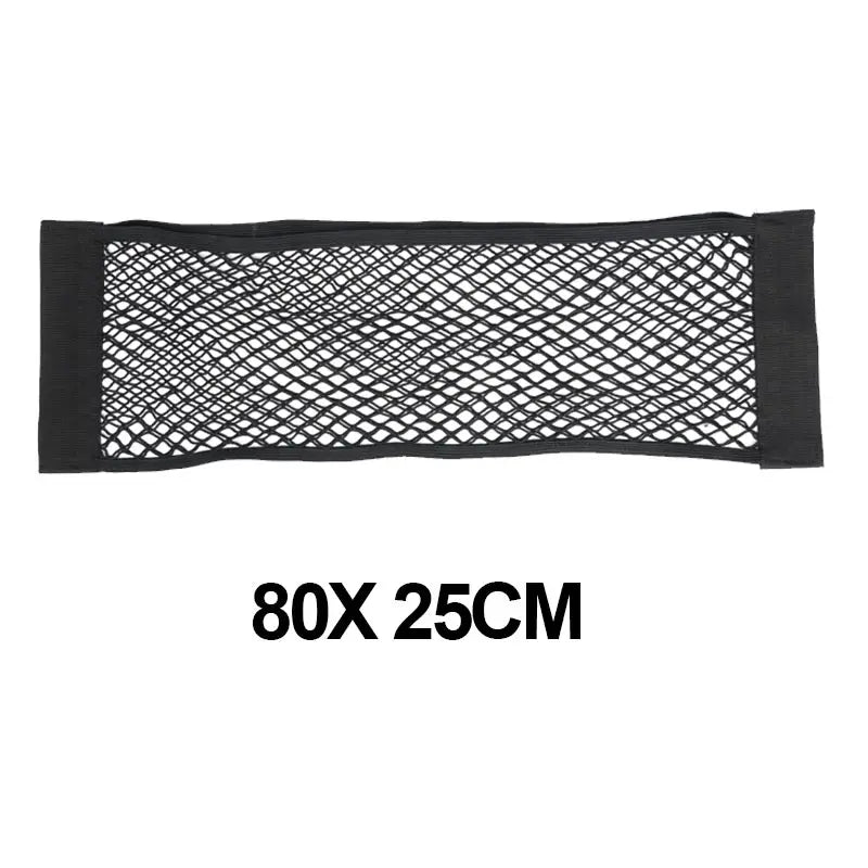 80 x 25cm