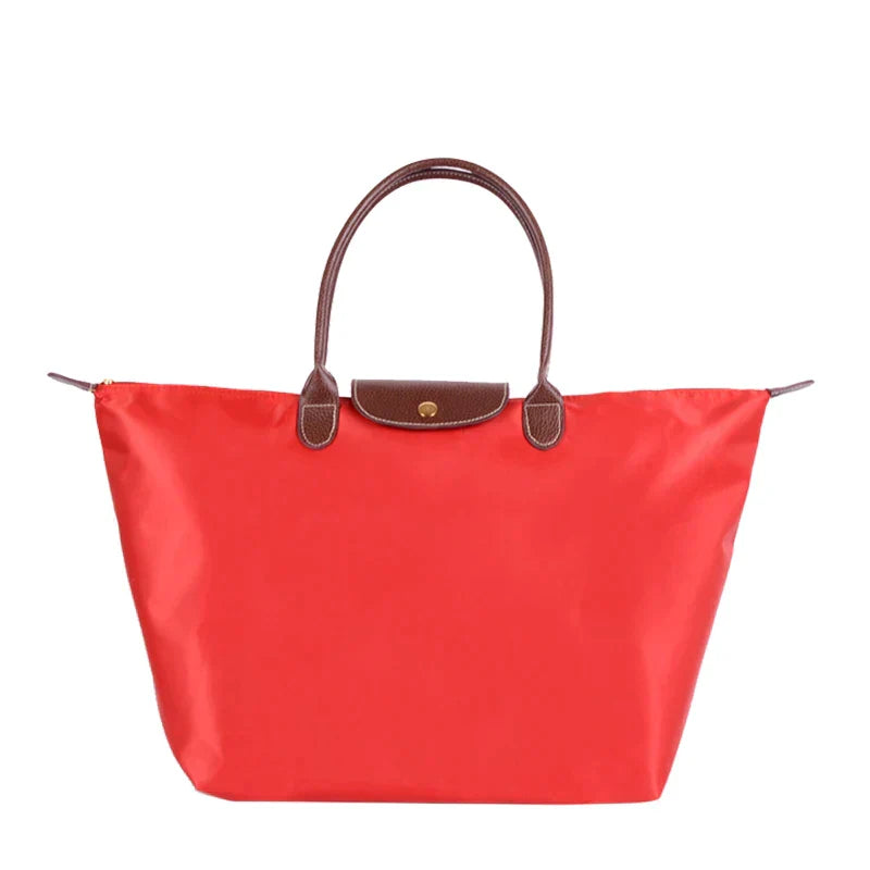 Rouge / S,Rouge / M,Rouge / L