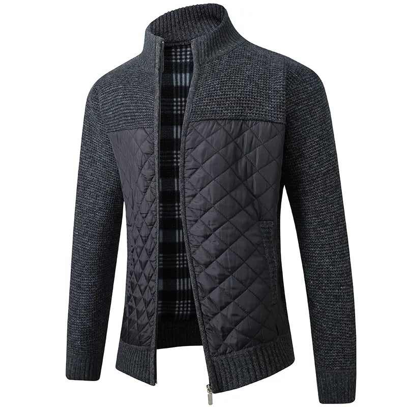 Gilet matelassé pour Homme