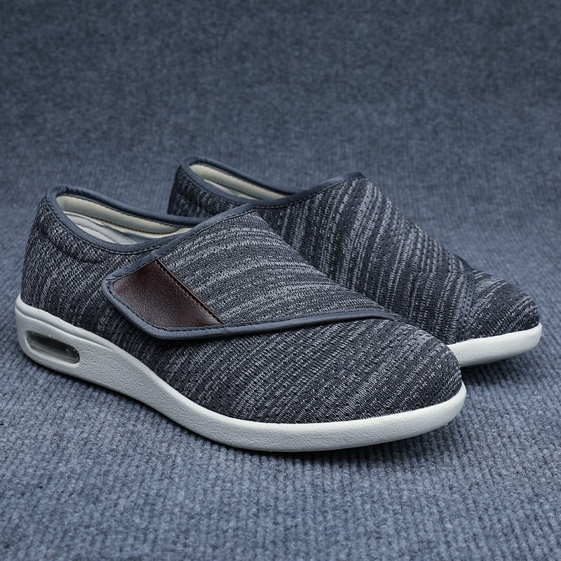 Gris foncé / 36,Gris foncé / 37,Gris foncé / 37.5,Gris foncé / 38,Gris foncé / 39,Gris foncé / 40,Gris foncé / 40.5,Gris foncé / 41,Gris foncé / 42,Gris foncé / 43