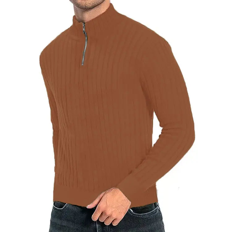 Marron / S,Marron / XL,Marron / XXL,Marron / M,Marron / L,Marron / XXXL