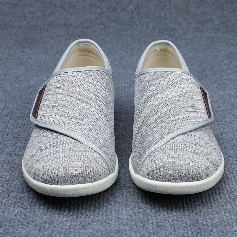 Gris clair / 36,Gris clair / 37,Gris clair / 37.5,Gris clair / 38,Gris clair / 39,Gris clair / 40,Gris clair / 40.5,Gris clair / 41,Gris clair / 42,Gris clair / 43