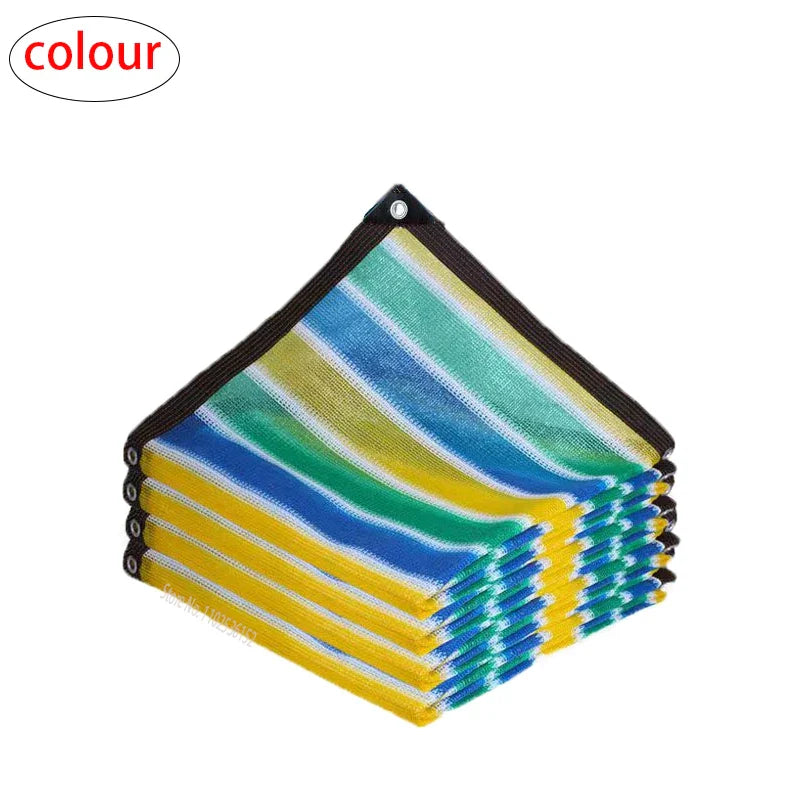 Multicouleurs / 3x6m,Multicouleurs / 3x8m,Multicouleurs / 4x4m,Multicouleurs / 4x5m,Multicouleurs / 2x10m,Multicouleurs / 3x3m,Multicouleurs / 3x4m,Multicouleurs / 3x5m,Multicouleurs / 2x4m,Multicouleurs / 2x5m,Multicouleurs / 2x6m,Multicouleurs / 2x8m,Multicouleurs / 2x2m,Multicouleurs / 2x3m,Multicouleurs / 4x6m,Multicouleurs / 5x5m